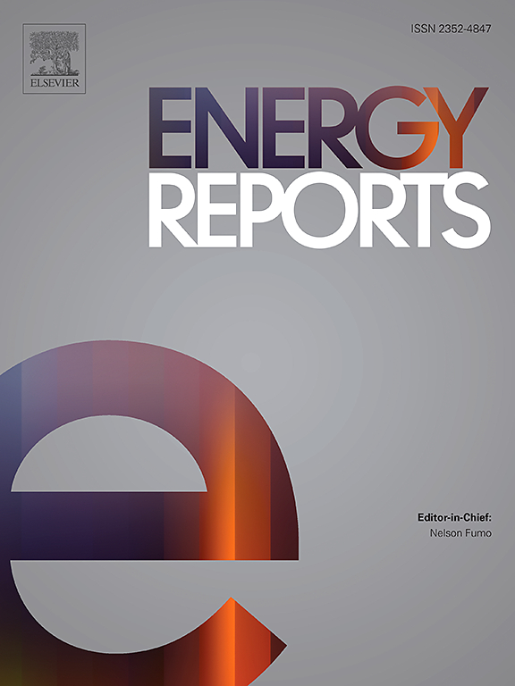 journal-energy-reports