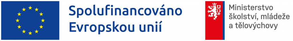 EU-MSMT