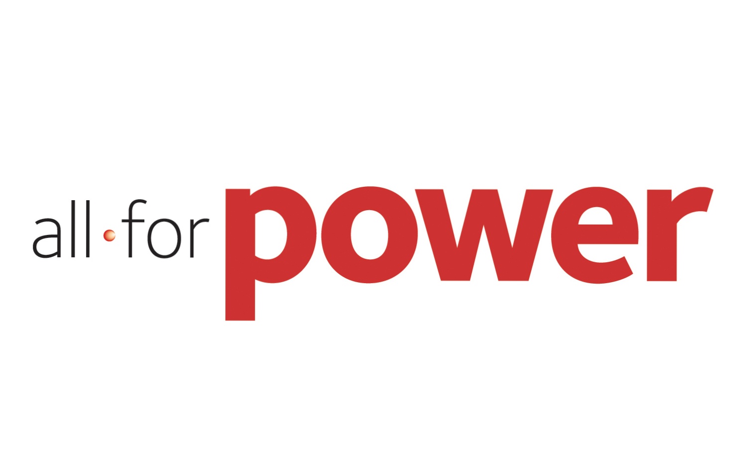 allforpower