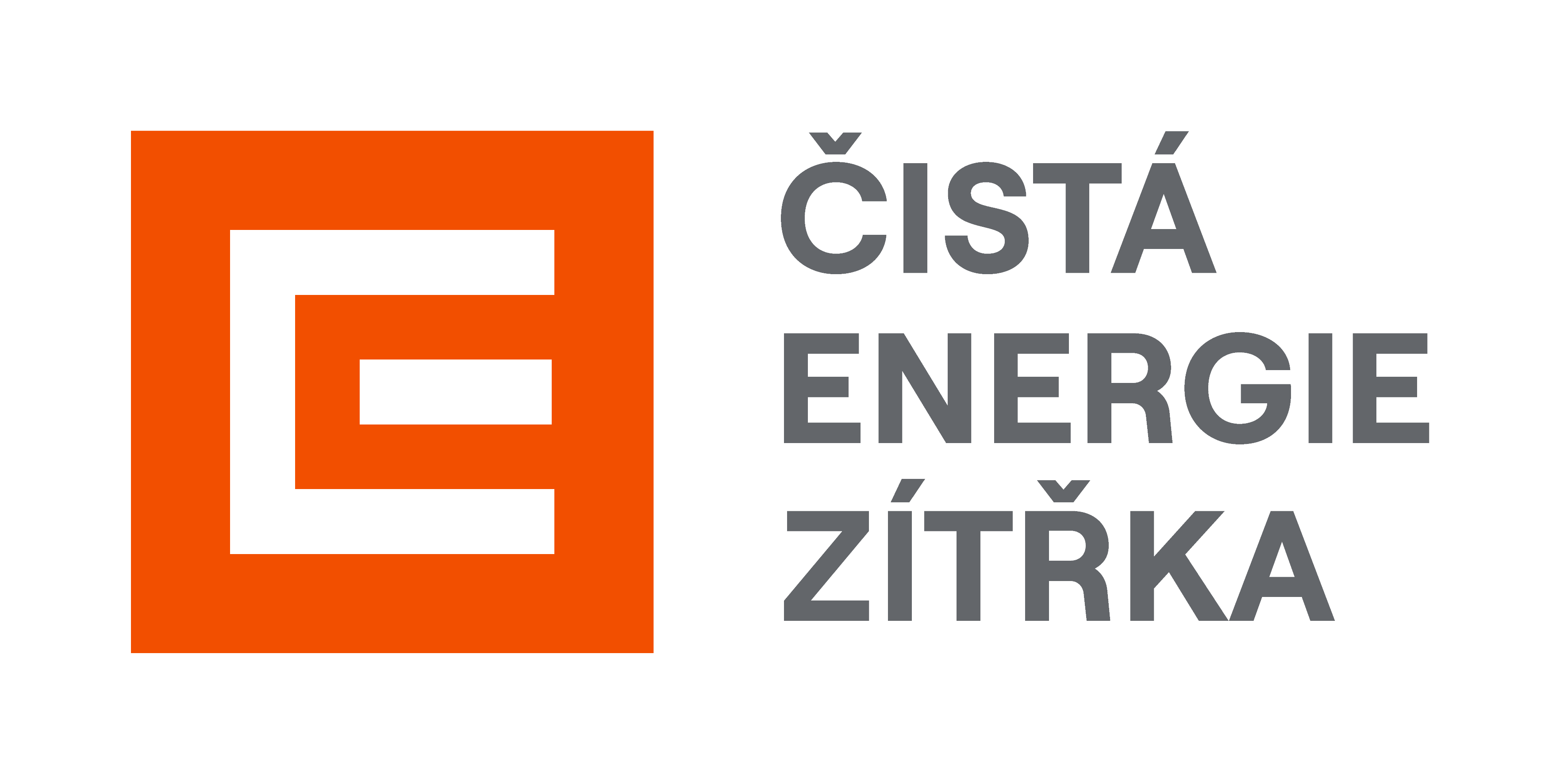 čez