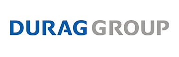 durag group
