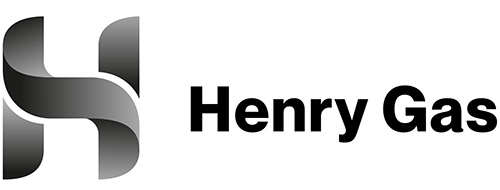 henry gas