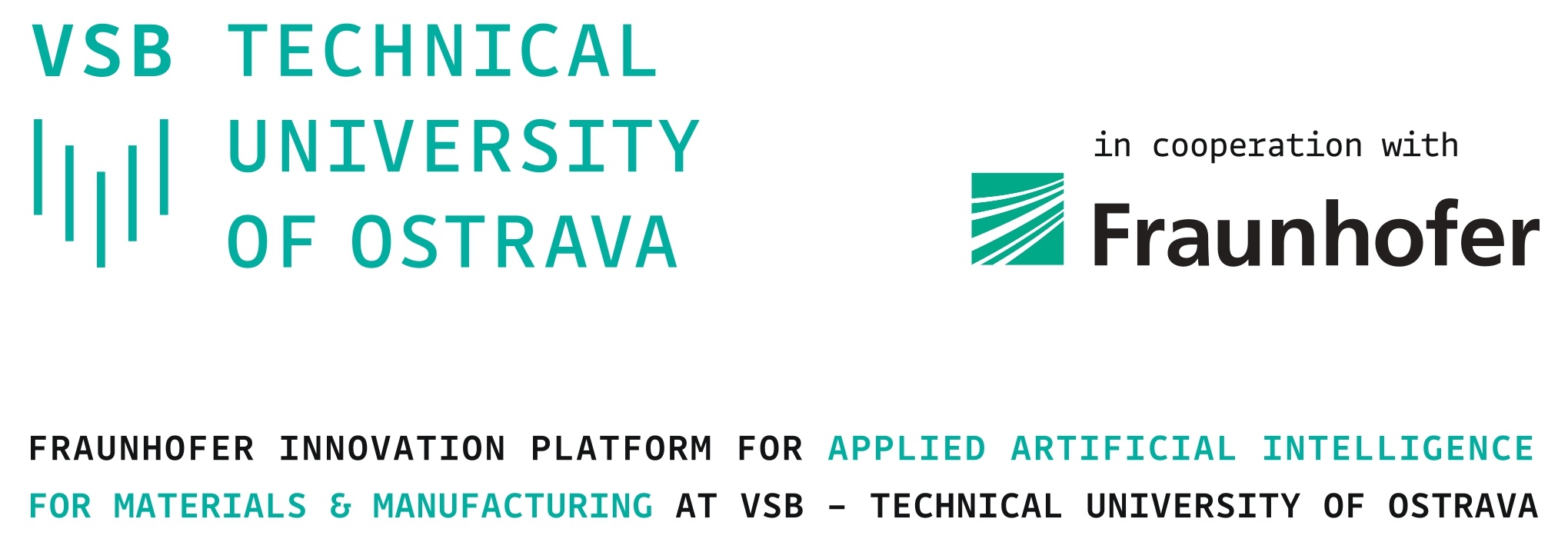 logo_fraunhofer