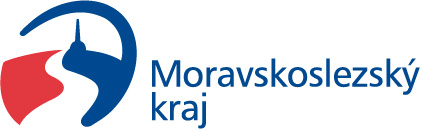 msk