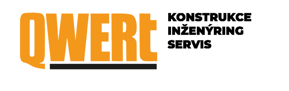 qwert