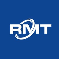rmt