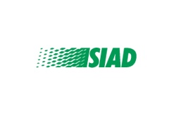 siad