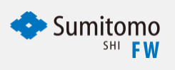 sunimoto