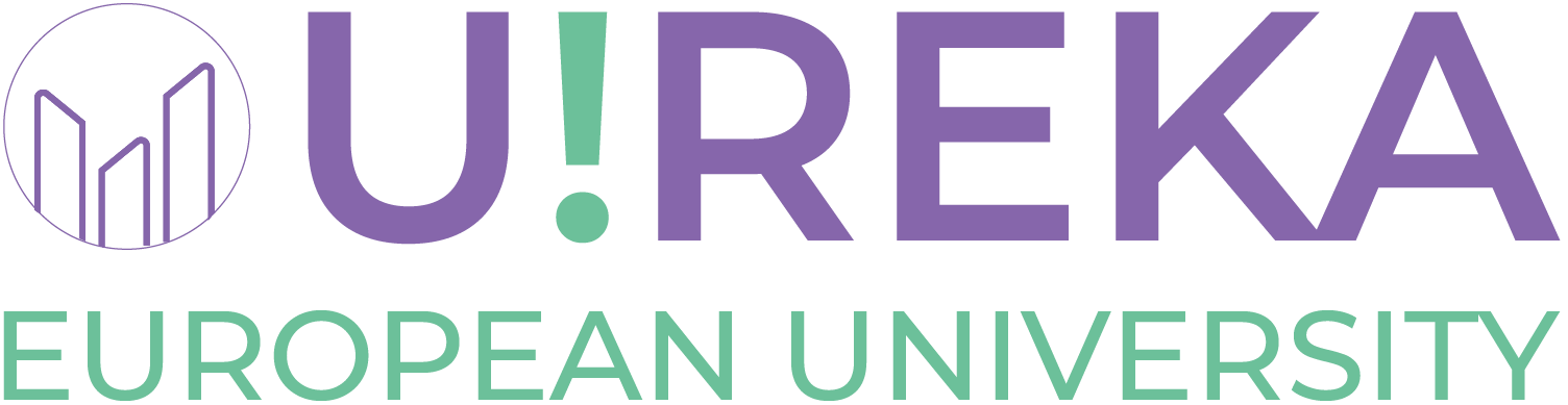 logo_ureka_eu_university