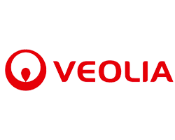 veolia