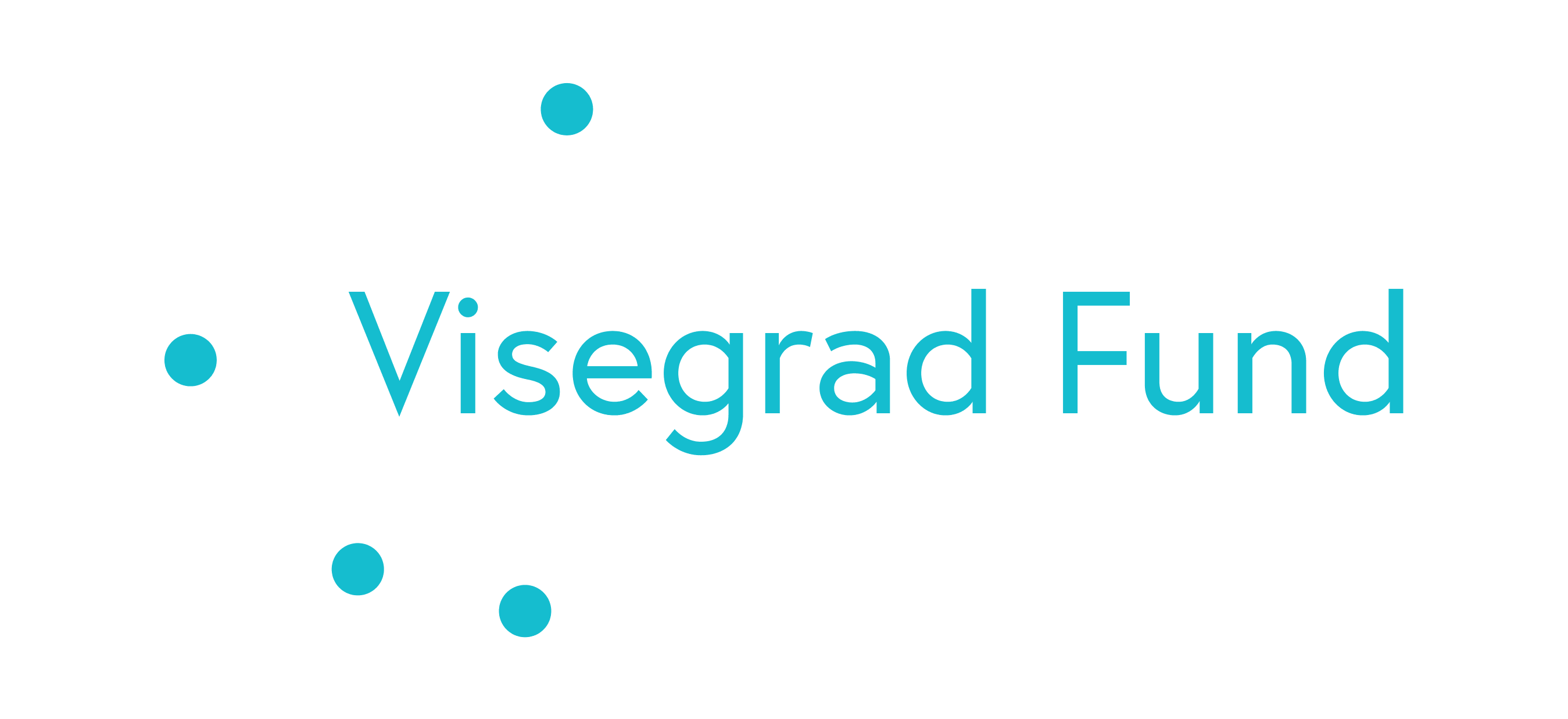 visegrad fund